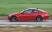 BMW BMW M3 Coupe 2008 Widescreen Picture #7